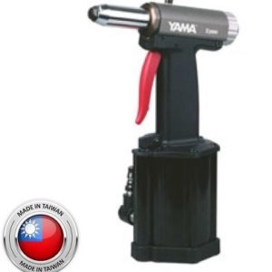 YAMA Havalı Pop Perçin Pensi 4,8 mm (1)