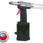 YAMA Havalı Pop Perçin Pensi Vakumlu 4,8 mm (1)