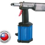 YAMA Havalı Pop Perçin Pensi Vakumlu 5,0 mm (1)