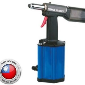 YAMA Havalı Pop Perçin Pensi Vakumlu 6,4 mm (1)