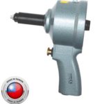 YAMA Havalı Pop Perçin Tabancası Pistonlu 4 mm 410 Kg (2)