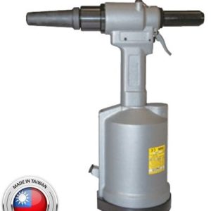 YAMA Havalı Pop Perçin Tabancası Pistonlu 7.1 MM 2500 KG (1)