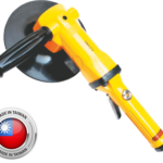 YAMA Havalı Profesyonel Polisaj 180 MM (2)