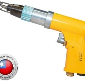 YAMA Havalı Punta Çürütme Tabancası 8 MM (1)