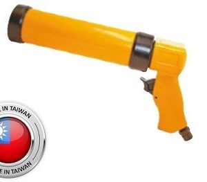 YAMA Havalı Silikon Kartuş Tabancası (1)