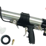 YAMA Havalı Silikon Tabancası 3in1 600 ML