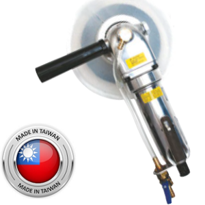 YAMA Havalı Sulu Avuç Taşlama 115 mm (1)