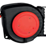 YAMA Makaralı Elektrik Kablosu 15+1 METRE (1)