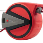 YAMA Makaralı Elektrik Kablosu 25+1 METRE (1)