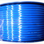 YAMA Rulo PU Hava Hortumu 12mm x 16mm x 100 mt