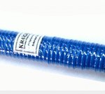 YAMA Spiral Hava Hortumları (1)