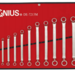 YILDIZ ANAHTAR TAKIMI (1)