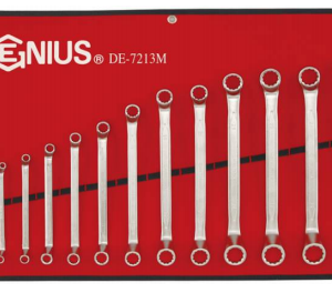 YILDIZ ANAHTAR TAKIMI (1)