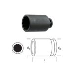 YILDIZ UZUN LOKMA 38