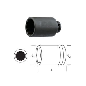 YILDIZ UZUN LOKMA 38