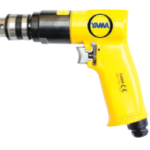 Yama AT 4031 Sağ-Sol Matkap