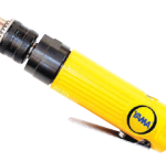 Yama AT 4038 Düz Matkap