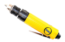 Yama AT 4038 Düz Matkap