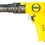 Yama AT 4080 Kabzalı Tip Tornavida