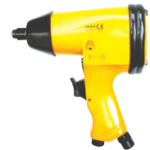 Yama AT 5040 12'' Kabzalı Somun Sıkma