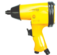 Yama AT 5040 12'' Kabzalı Somun Sıkma