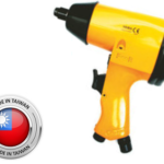 Yama AT-5040 Havalı Somun Sıkma 12 - 32 KG (1)