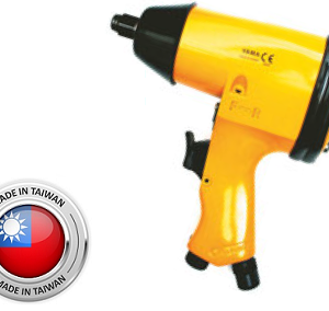 Yama AT-5040 Havalı Somun Sıkma 12 - 32 KG (1)