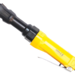 Yama AT 5053 12'' Cırcır Kol