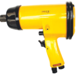 Yama AT 5060 34'' Kabzalı Somun Sıkma