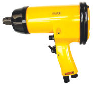 Yama AT 5060 34'' Kabzalı Somun Sıkma