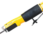 Yama AT 6011 Dekupaj Testeresi