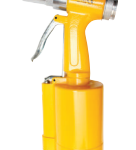 Yama AT 6015 4.8mm Pop Perçin Pensi