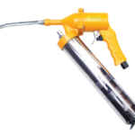 Yama AT 6036 400cc Gres Pompası