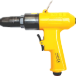 Yama AT 6061 5mm Somun Perçin Tabancası