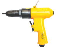 Yama AT 6061 5mm Somun Perçin Tabancası