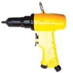 Yama AT 6151 6-8mm Perçin Somun Tabancası