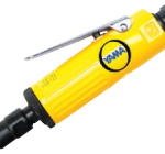 Yama AT 7032M Kalıpçı Taşlama