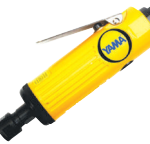 Yama AT 7033M Kalıpçı Taşlama