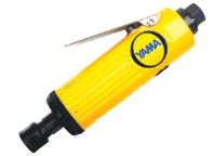 Yama AT 7033M Kalıpçı Taşlama