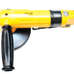 Yama AT 7037 115mm Avuç Taşlama