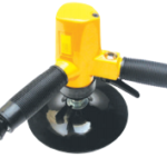 Yama AT 7070S 180mm Dikey Zımpara