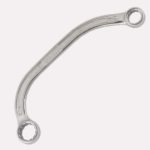 Yarım Ay Anahtar ALFATECH