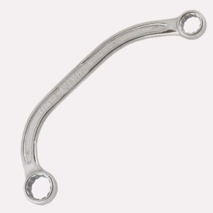 Yarım Ay Anahtar ALFATECH