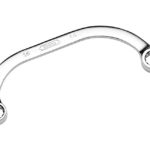 Yarım Ay Anahtarlar