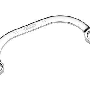 Yarım Ay Anahtarlar