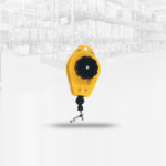 Yaylı Tip Balanser - PG 34002