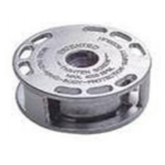 YÜZEY TEMİZLEME GÖBEK ADAPTÖRÜ