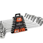 Yıldız Anahtar Setleri