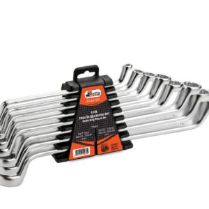 Yıldız Anahtar Setleri