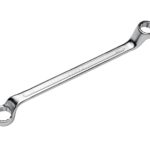 Yıldız İki Ağız Anahtarlar